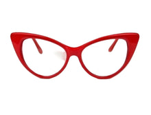 Load image into Gallery viewer, Cat's Meow
