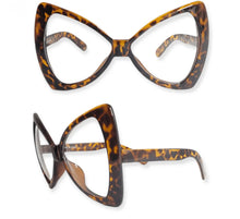 Load image into Gallery viewer, Kimmy's Bow Tie
