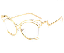 Load image into Gallery viewer, Butterfly
