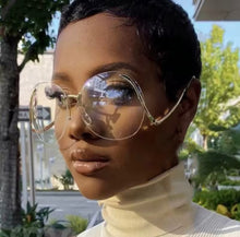 Load image into Gallery viewer, Kimmy Rimless
