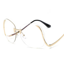 Load image into Gallery viewer, Kimmy Rimless
