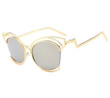 Load image into Gallery viewer, Butterfly
