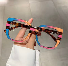 Load image into Gallery viewer, I see you
