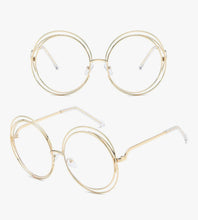 Load image into Gallery viewer, Double Up
