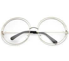 Load image into Gallery viewer, Double Up
