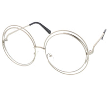 Load image into Gallery viewer, Double Up
