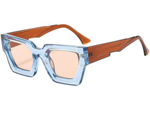 Load image into Gallery viewer, Bluebie
