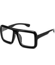 Load image into Gallery viewer, Nerdy - Unisex
