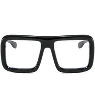 Load image into Gallery viewer, Nerdy - Unisex
