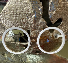 Load image into Gallery viewer, Bee's Bubble
