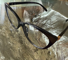 Load image into Gallery viewer, Black Cat
