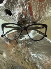 Load image into Gallery viewer, Black Cat
