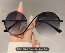 Load image into Gallery viewer, Tena
