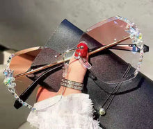 Load image into Gallery viewer, Blinged
