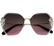 Load image into Gallery viewer, Blinged
