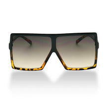 Load image into Gallery viewer, Babe
