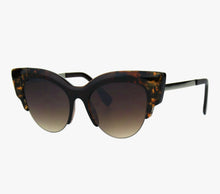 Load image into Gallery viewer, Cheetah
