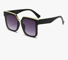 Load image into Gallery viewer, Classy
