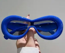 Load image into Gallery viewer, Candy
