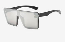 Load image into Gallery viewer, Day Glam - Unisex
