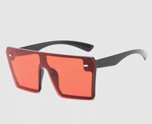 Load image into Gallery viewer, Day Glam - Unisex
