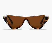 Load image into Gallery viewer, Classic
