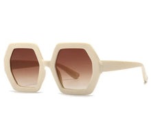 Load image into Gallery viewer, Hawt
