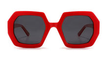 Load image into Gallery viewer, Hawt
