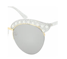 Load image into Gallery viewer, Gooch Peals
