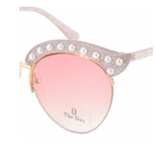 Load image into Gallery viewer, Gooch Peals
