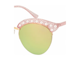 Load image into Gallery viewer, Gooch Peals
