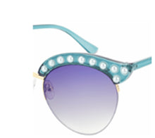 Load image into Gallery viewer, Gooch Peals
