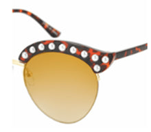 Load image into Gallery viewer, Gooch Peals
