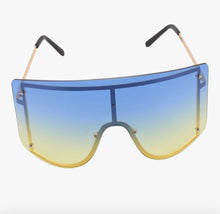 Load image into Gallery viewer, Shield Me
