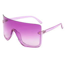 Load image into Gallery viewer, Oversize Star Stud
