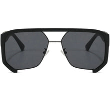 Load image into Gallery viewer, Sdyney
