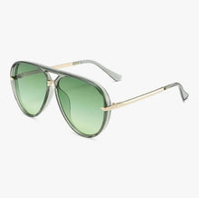 Load image into Gallery viewer, Arrow
