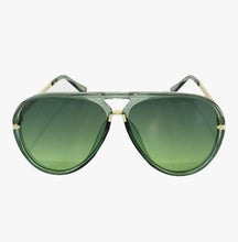 Load image into Gallery viewer, Arrow
