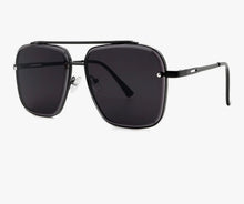 Load image into Gallery viewer, Cartier
