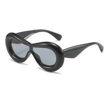 Load image into Gallery viewer, Candy
