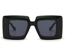 Load image into Gallery viewer, Square Life
