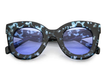 Load image into Gallery viewer, Blue Marble
