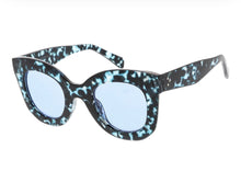 Load image into Gallery viewer, Blue Marble
