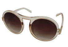 Load image into Gallery viewer, Ray Ray
