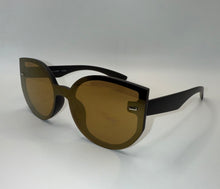 Load image into Gallery viewer, WaveRays
