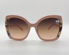 Load image into Gallery viewer, First Class
