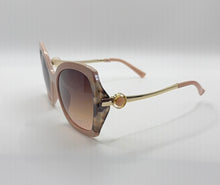 Load image into Gallery viewer, First Class
