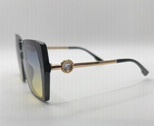 Load image into Gallery viewer, Forest Green
