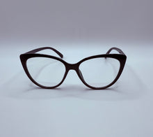 Load image into Gallery viewer, Black Cat Eye
