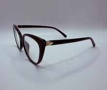 Load image into Gallery viewer, Black Cat Eye
